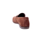 028 16002 Camel3_1-3